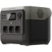 Зарядна станція EcoFlow RIVER 2 Pro (ZMR620-B-EU)