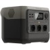 Зарядна станція EcoFlow RIVER 2 Pro (ZMR620-B-EU)