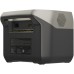 Зарядна станція EcoFlow RIVER 2 Pro (ZMR620-B-EU)