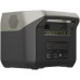 Зарядна станція EcoFlow RIVER 2 Pro (ZMR620-B-EU)