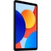 Планшет Xiaomi Redmi Pad SE 8.7" 4G 4/64GB Graphite Gray (VHU5027EU) (1076232)