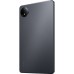 Планшет Xiaomi Redmi Pad SE 8.7" 4G 4/64GB Graphite Gray (VHU5027EU) (1076232)