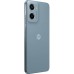 Мобільний телефон Motorola E15 2/64GB Denim Blue (PB6S0021PL)