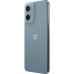 Мобільний телефон Motorola E15 2/64GB Denim Blue (PB6S0021PL)