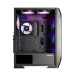 Корпус Zalman N7PLUSV2