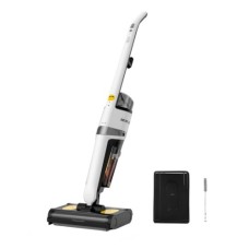 Пилосос Deerma DEM-VX20W