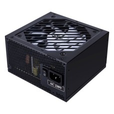 Блок живлення 1stPlayer 500W (FK-500-BK-EU)