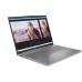 Ноутбук Lenovo IdeaPad Slim 5 16IRH10 (83HS00B0RA)
