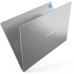 Ноутбук Lenovo IdeaPad Slim 5 16IRH10 (83HS00B0RA)
