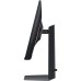 Монітор Samsung LS32DG700EZXUA