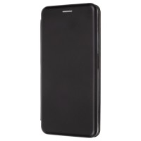 Чохол до мобільного телефона Armorstandart G-Case Realme C71 4G Black (ARM83912)
