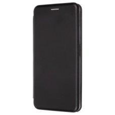 Чохол до мобільного телефона Armorstandart G-Case Realme C71 4G Black (ARM83912)