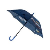 Парасоля Kite 2001 Hot Wheels дитяча (HW25-2001)