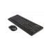 Комплект A4Tech FG1012 Wireless Black (4711421966542)