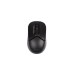 Комплект A4Tech FG1012 Wireless Black (4711421966542)