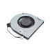 Вентилятор ноутбука Acer Aspire 3 A315-51 (DFS541105FC0T-FJMQ) DC (5V, 0.5A) 4pin (A48471)