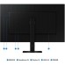 Монітор Samsung LS32D700EAIXUA
