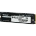 Накопичувач SSD M.2 2280 1TB Patriot (P410P1TBM28H)