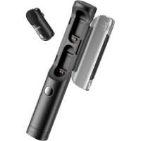 Мікрофон Boya Magic-03 Type-C/TRS Black (Magic-03)