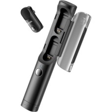 Мікрофон Boya Magic-03 Type-C/TRS Black (Magic-03)