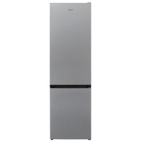 Холодильник Vestfrost CW 286 XB