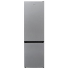 Холодильник Vestfrost CW 286 XB