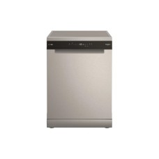 Посудомийна машина Whirlpool W7F HP33 X