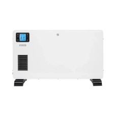 Обігрівач Noveen CH9099 LCD WiFi Smart