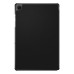 Чохол до планшета Armorstandart Smart Case Samsung Tab A11+ Black (ARM89292)