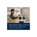 Пральна машина Electrolux EW8F5492SQU