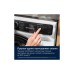 Пральна машина Electrolux EW8F5492SQU