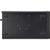 Корпус для ПК 1stPlayer WD1-BK-3F1