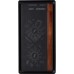 Корпус для ПК 1stPlayer WD1-BK-3F1