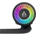 Система рідинного охолодження Arctic Liquid Freezer III Pro 240 A-RGB (ACFRE00167A)