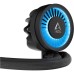 Система рідинного охолодження Arctic Liquid Freezer III Pro 240 A-RGB (ACFRE00167A)