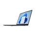 Ноутбук Lenovo IdeaPad Slim 3 16ARP10 (83K800E9RA)