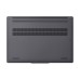 Ноутбук Lenovo IdeaPad Slim 3 16ARP10 (83K800E9RA)