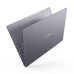 Ноутбук Lenovo IdeaPad Slim 3 16ARP10 (83K800E9RA)