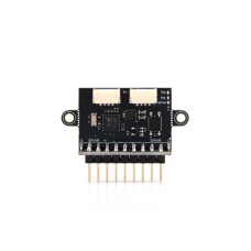 Конвертер сигналу TBS Lucid DroneCAN PWM Board