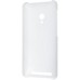 Чохол до моб. телефона ASUS ZenFone A400 Clear Case (90XB00RA-BSL1H0)
