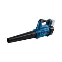 Повітродувка Bosch Professional, AdvancedLeafBlower 18V-750, 198км/год, 2.8кг (без АКБ та ЗП) (0.600.8D2.000)