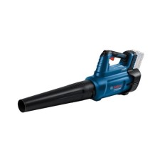 Повітродувка Bosch Professional, AdvancedLeafBlower 18V-750, 198км/год, 2.8кг (без АКБ та ЗП) (0.600.8D2.000)