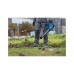 Повітродувка Bosch Professional, AdvancedLeafBlower 18V-750, 198км/год, 2.8кг (без АКБ та ЗП) (0.600.8D2.000)
