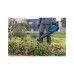 Повітродувка Bosch Professional, AdvancedLeafBlower 18V-750, 198км/год, 2.8кг (без АКБ та ЗП) (0.600.8D2.000)