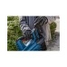 Повітродувка Bosch Professional, AdvancedLeafBlower 18V-750, 198км/год, 2.8кг (без АКБ та ЗП) (0.600.8D2.000)