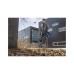 Повітродувка Bosch Professional, AdvancedLeafBlower 18V-750, 198км/год, 2.8кг (без АКБ та ЗП) (0.600.8D2.000)