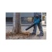 Повітродувка Bosch Professional, AdvancedLeafBlower 18V-750, 198км/год, 2.8кг (без АКБ та ЗП) (0.600.8D2.000)