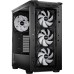 Корпус для ПК Be quiet! PURE BASE 501 LX чорний (BGW78)
