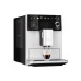 Кавомашина MELITTA Latte Select Silver (F630-211)
