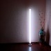 Торшер Videx підлогова RGB 10W (VL-TF20-RGB)